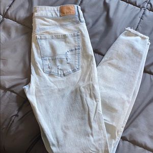 360 next level stretch jean